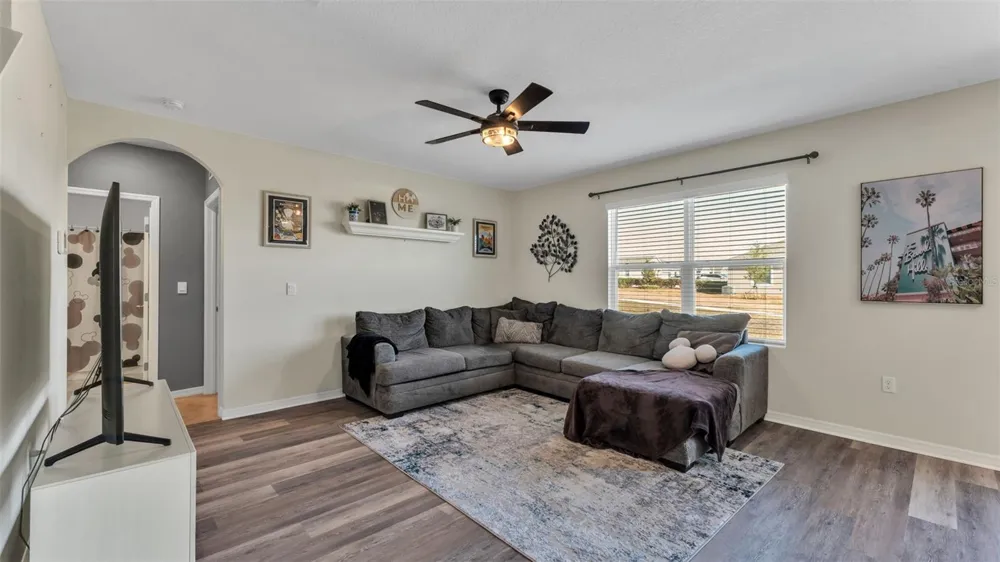 209 SOFIA LANE Lake Alfred, FL 33850