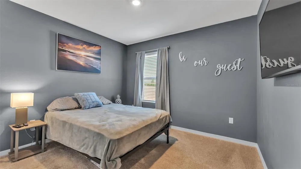 209 SOFIA LANE Lake Alfred, FL 33850