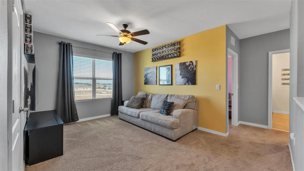 209 SOFIA LANE Lake Alfred, FL 33850