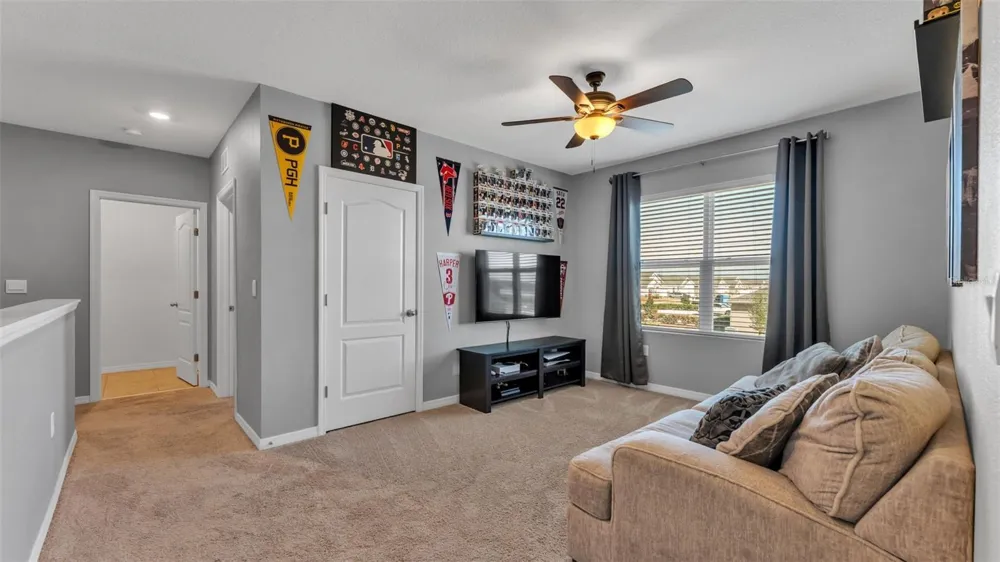 209 SOFIA LANE Lake Alfred, FL 33850