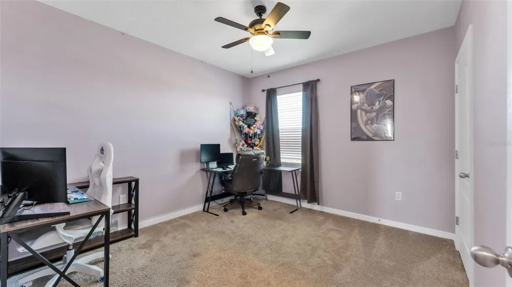 209 SOFIA LANE Lake Alfred, FL 33850