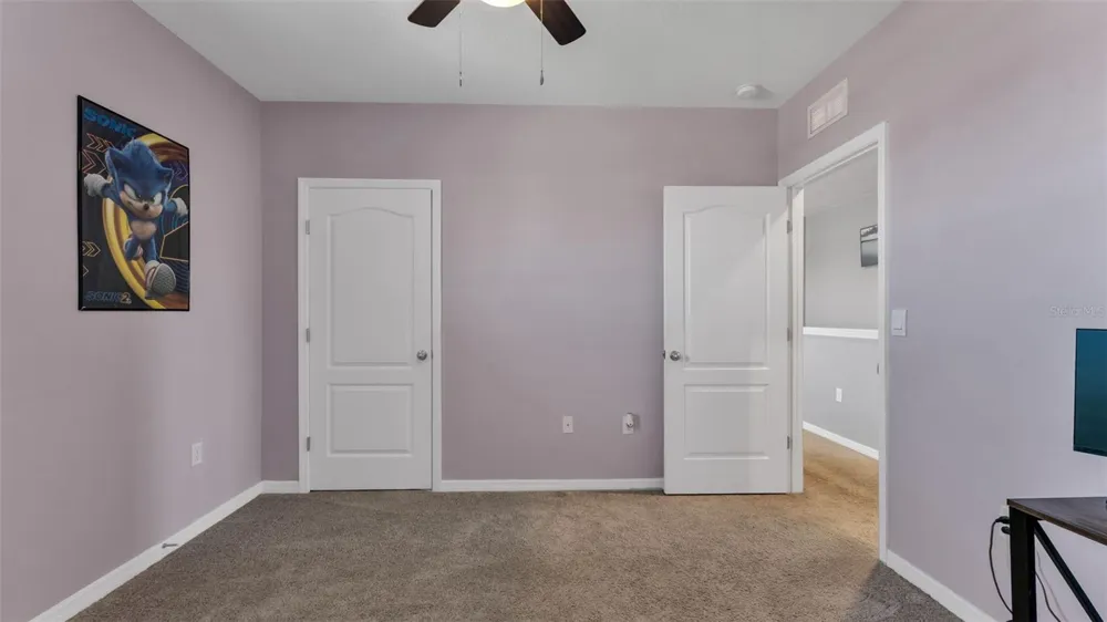 209 SOFIA LANE Lake Alfred, FL 33850