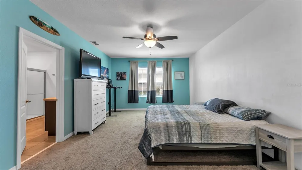 209 SOFIA LANE Lake Alfred, FL 33850