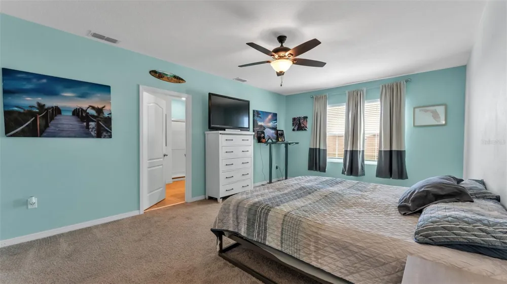 209 SOFIA LANE Lake Alfred, FL 33850