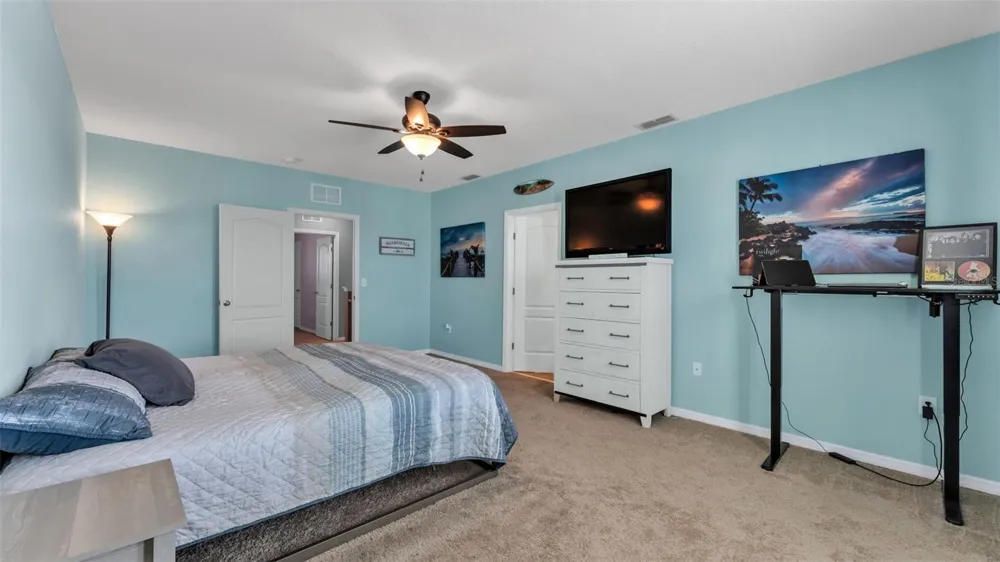 209 SOFIA LANE Lake Alfred, FL 33850