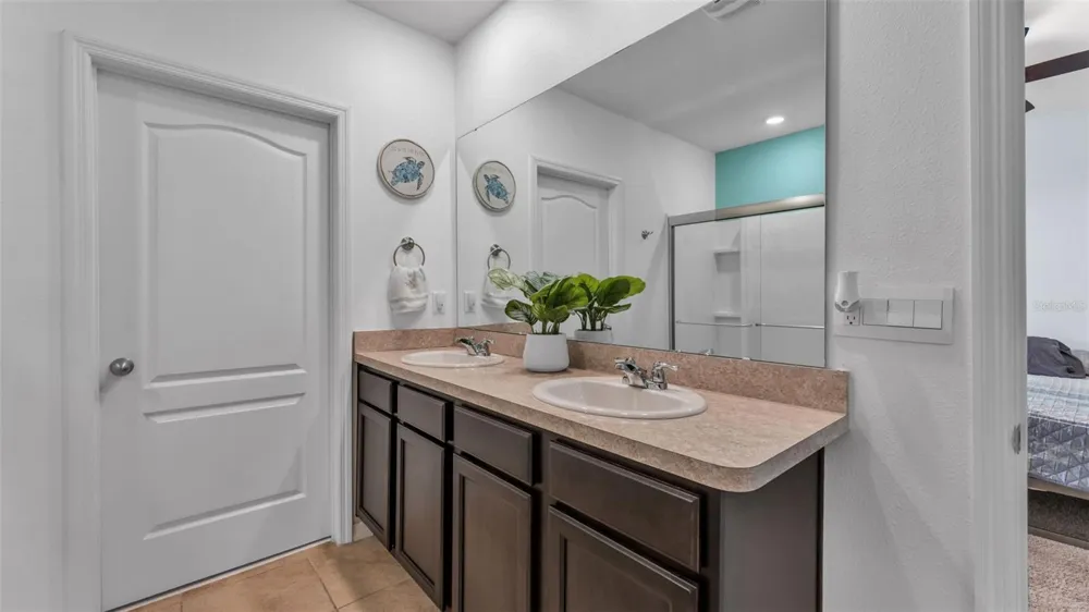 209 SOFIA LANE Lake Alfred, FL 33850