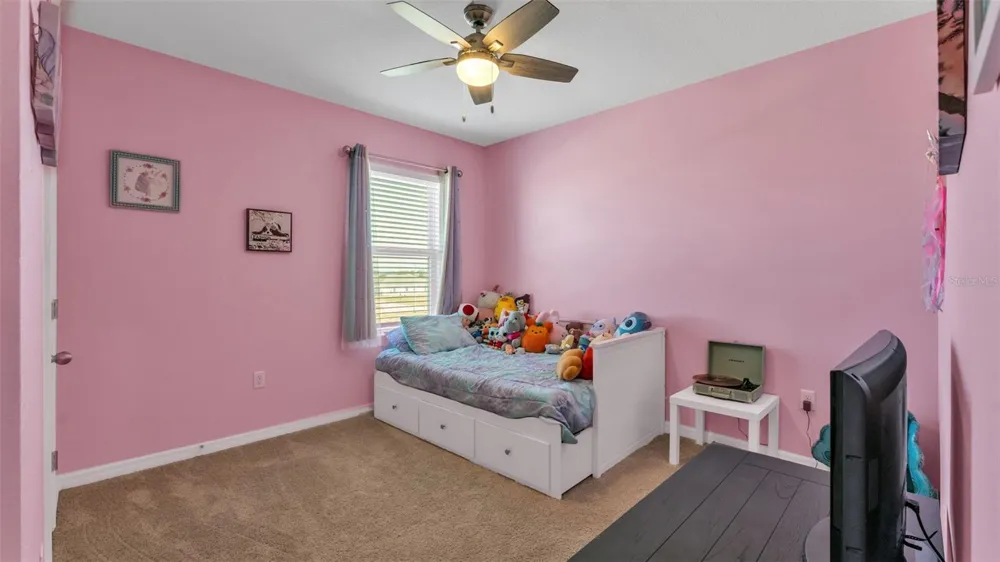 209 SOFIA LANE Lake Alfred, FL 33850