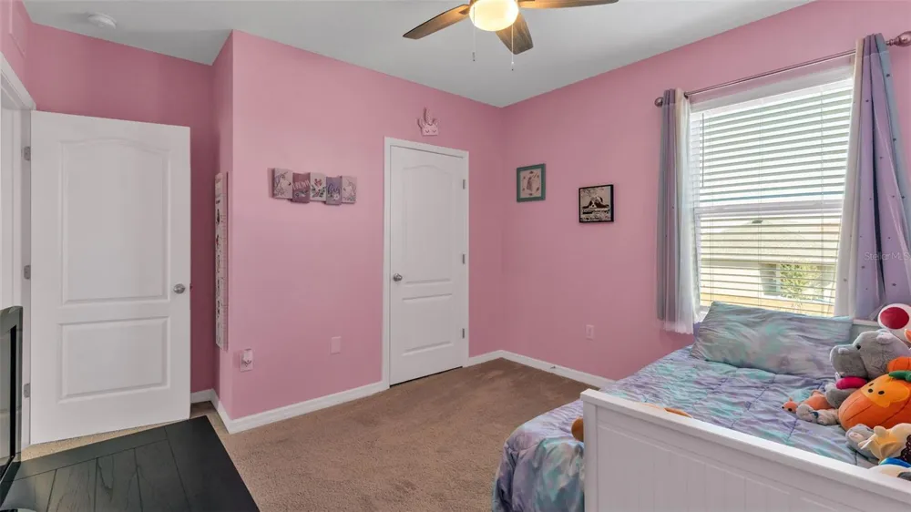 209 SOFIA LANE Lake Alfred, FL 33850