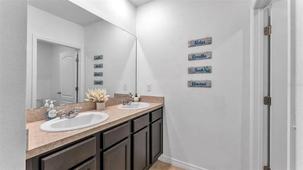 209 SOFIA LANE Lake Alfred, FL 33850