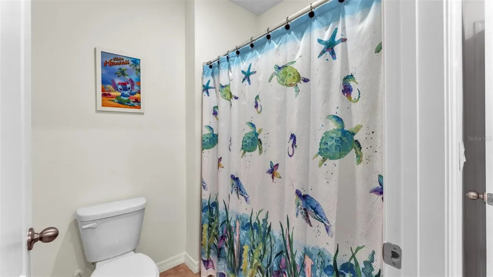 209 SOFIA LANE Lake Alfred, FL 33850