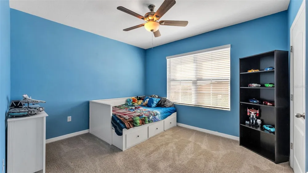 209 SOFIA LANE Lake Alfred, FL 33850