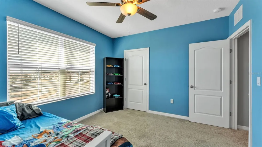 209 SOFIA LANE Lake Alfred, FL 33850