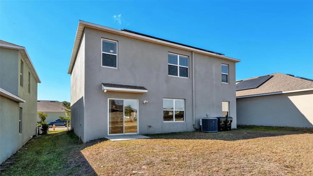 209 SOFIA LANE Lake Alfred, FL 33850