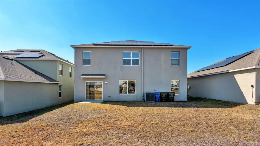 209 SOFIA LANE Lake Alfred, FL 33850