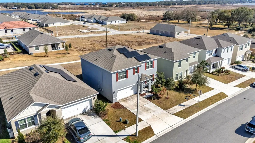 209 SOFIA LANE Lake Alfred, FL 33850