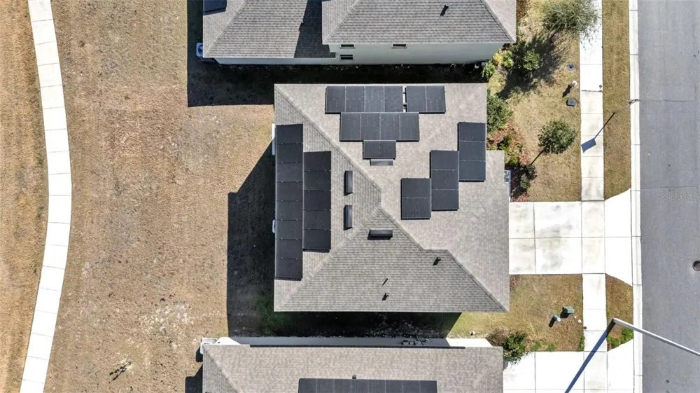 209 SOFIA LANE Lake Alfred, FL 33850