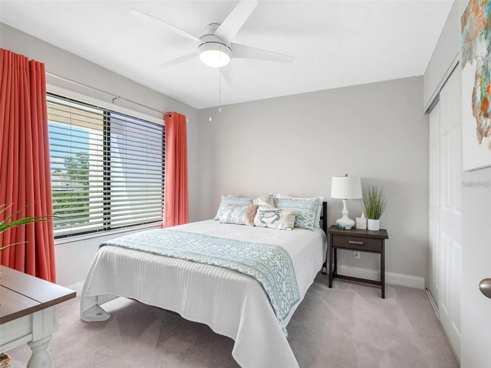 4306 SUNRAY COURT Tampa, FL 33615