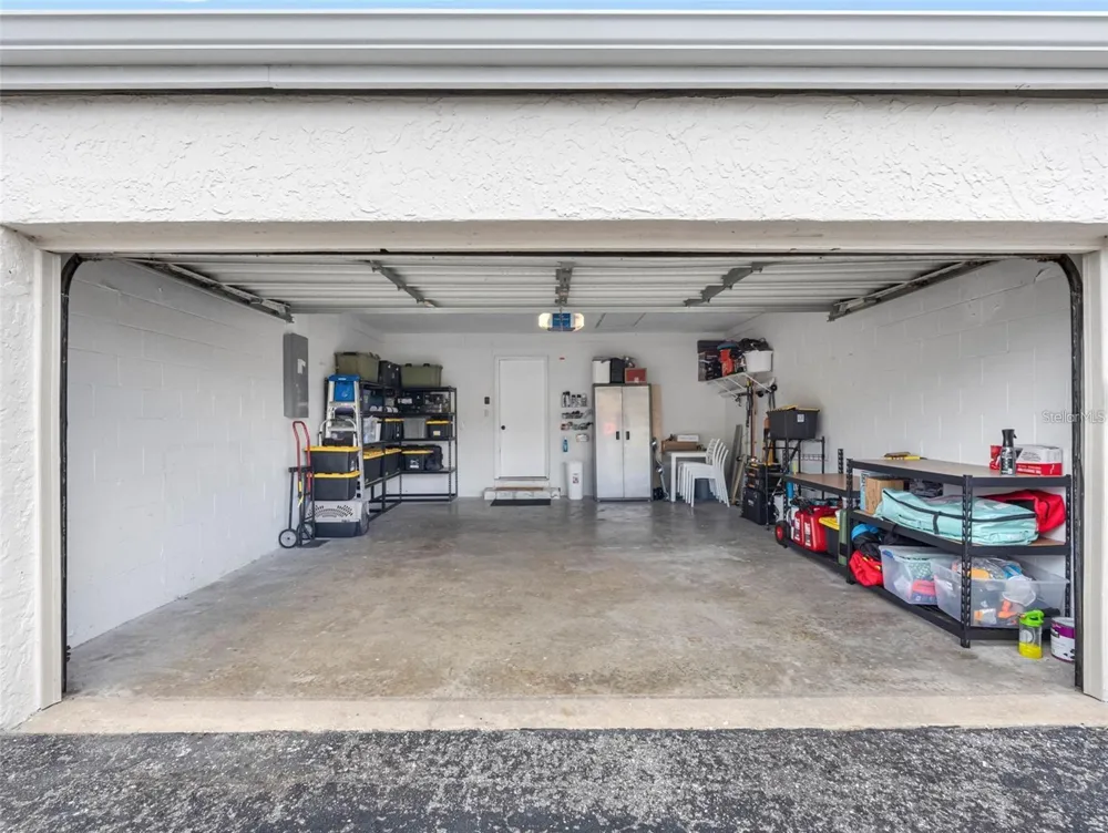 4306 SUNRAY COURT Tampa, FL 33615