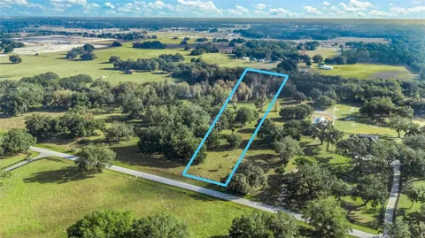 TRACT 2 - CR 221