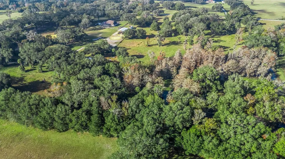 TRACT 2 - CR 221 Wildwood, FL 34785