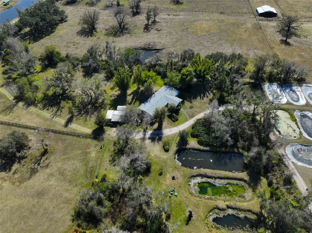 20112 HOBBS ROAD Wimauma, FL 33598