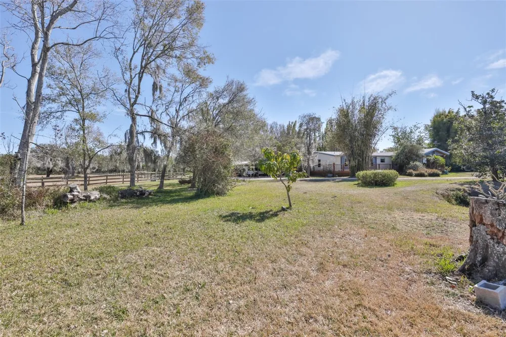 20112 HOBBS ROAD Wimauma, FL 33598