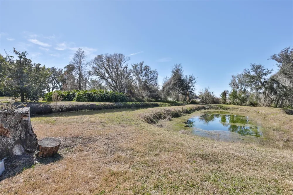 20112 HOBBS ROAD Wimauma, FL 33598
