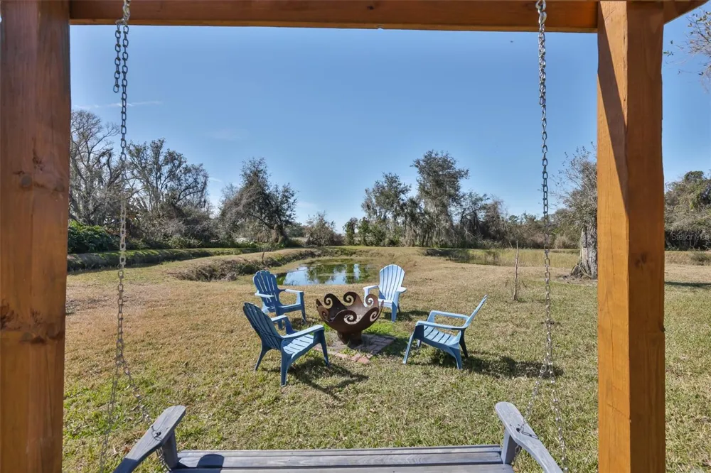 20112 HOBBS ROAD Wimauma, FL 33598