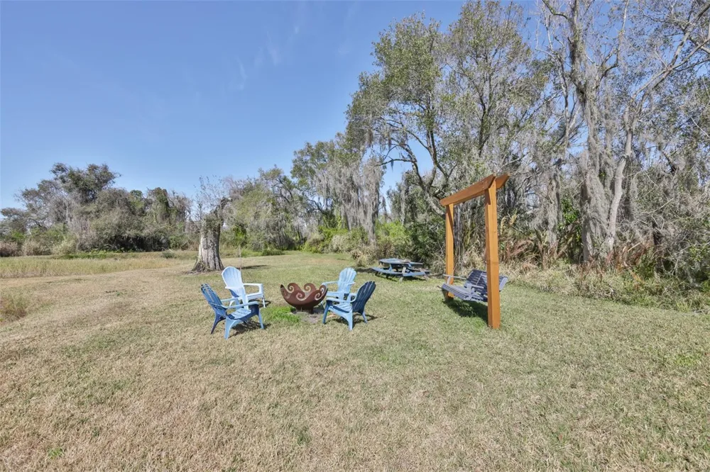 20112 HOBBS ROAD Wimauma, FL 33598