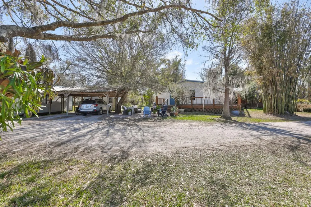 20112 HOBBS ROAD Wimauma, FL 33598