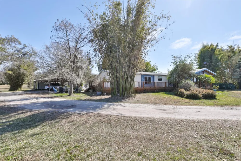 20112 HOBBS ROAD Wimauma, FL 33598