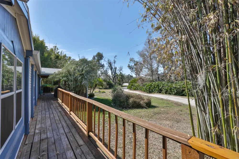 20112 HOBBS ROAD Wimauma, FL 33598