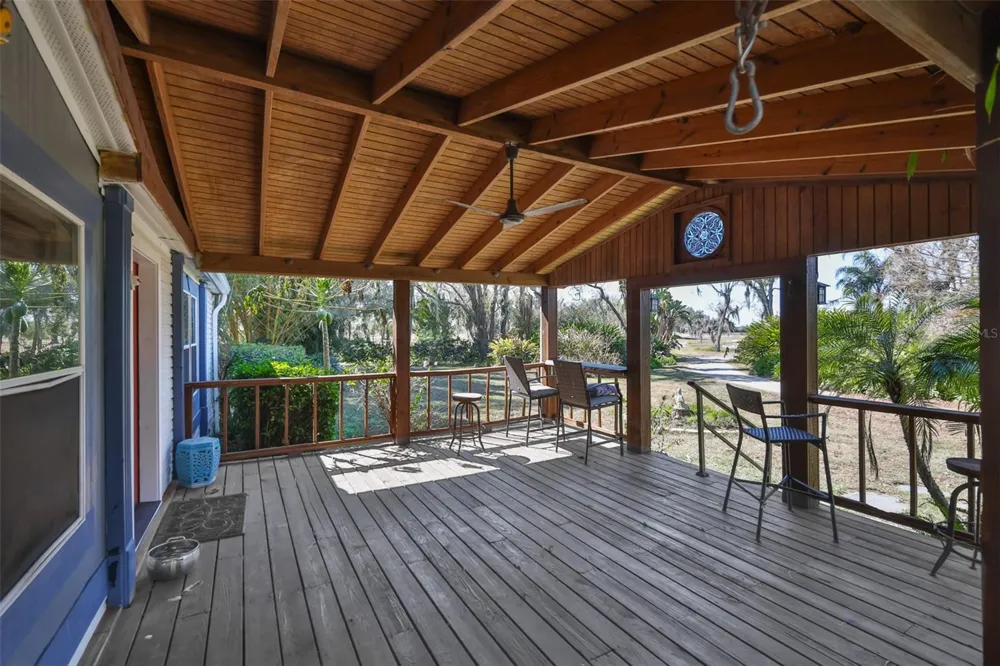 20112 HOBBS ROAD Wimauma, FL 33598