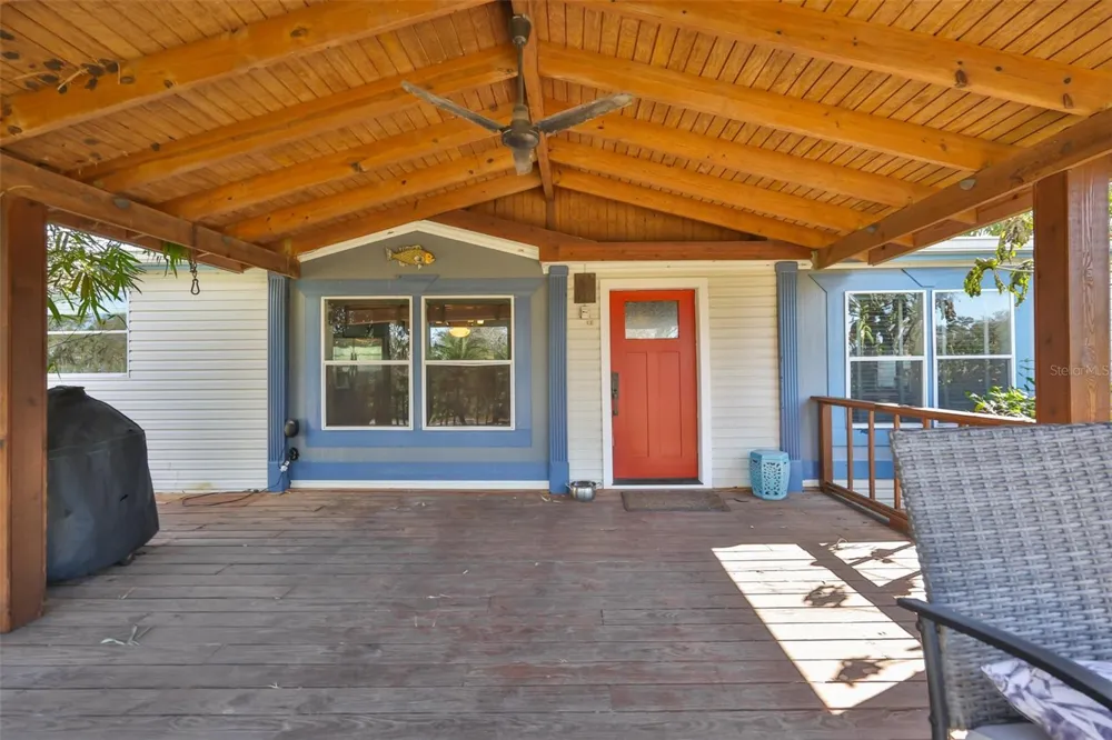 20112 HOBBS ROAD Wimauma, FL 33598