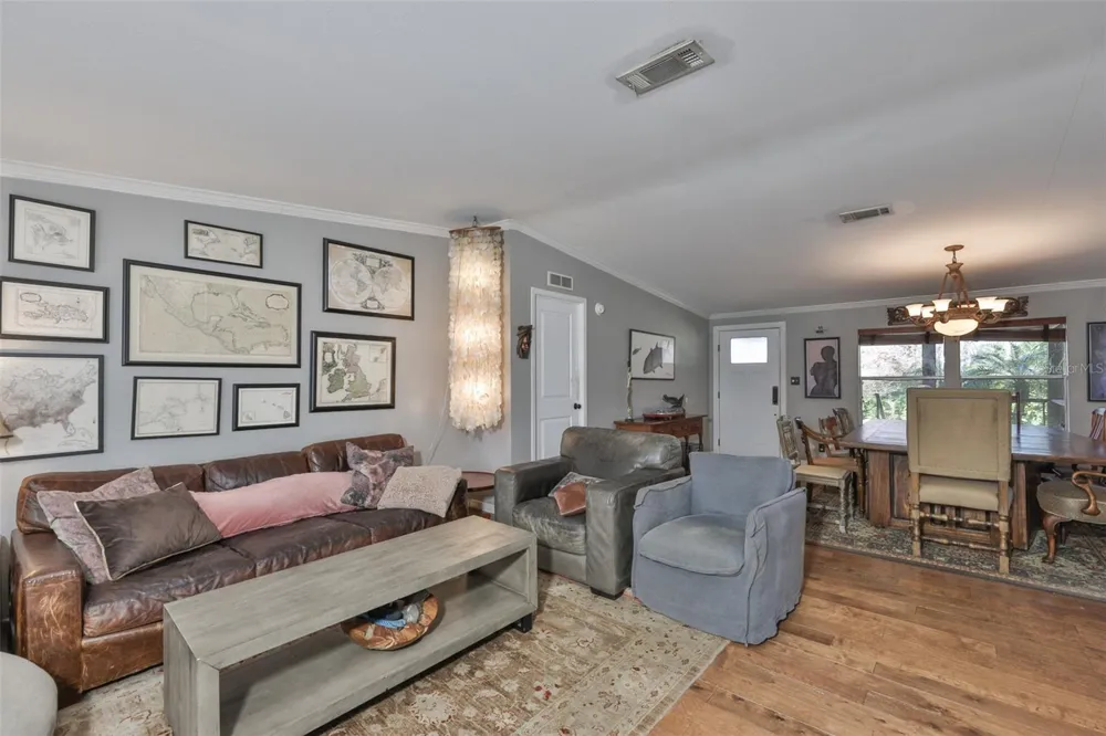 20112 HOBBS ROAD Wimauma, FL 33598