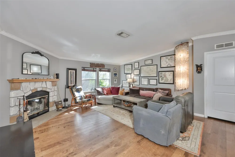 20112 HOBBS ROAD Wimauma, FL 33598