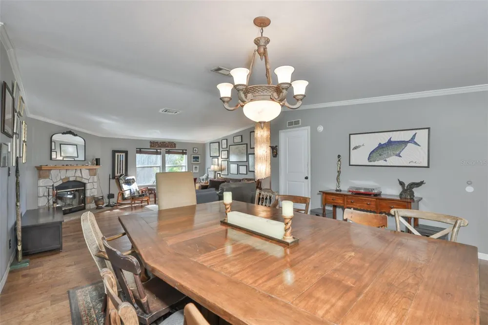 20112 HOBBS ROAD Wimauma, FL 33598
