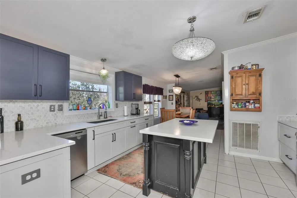 20112 HOBBS ROAD Wimauma, FL 33598