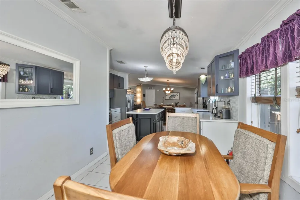 20112 HOBBS ROAD Wimauma, FL 33598