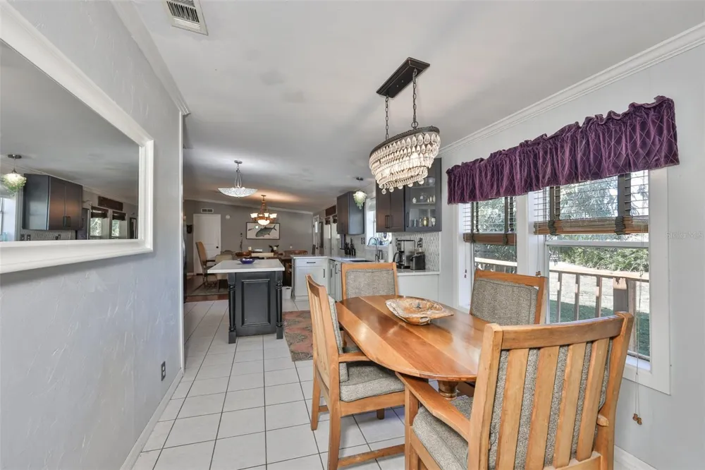 20112 HOBBS ROAD Wimauma, FL 33598
