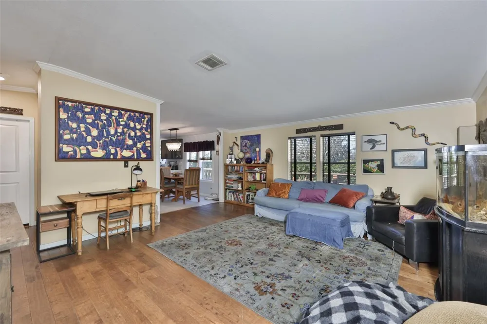 20112 HOBBS ROAD Wimauma, FL 33598