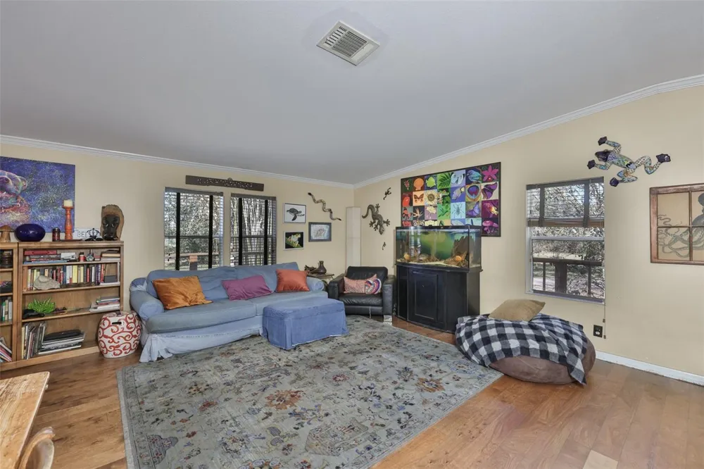 20112 HOBBS ROAD Wimauma, FL 33598