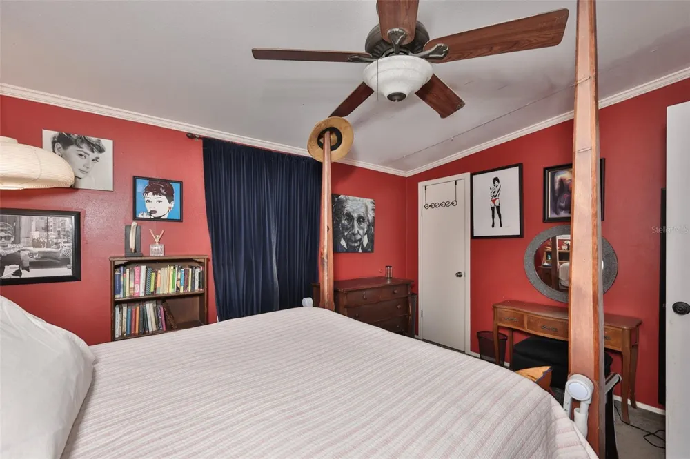 20112 HOBBS ROAD Wimauma, FL 33598