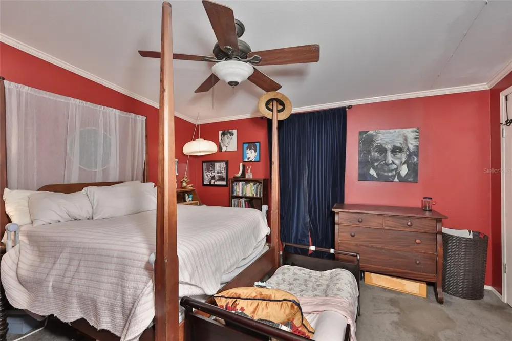 20112 HOBBS ROAD Wimauma, FL 33598