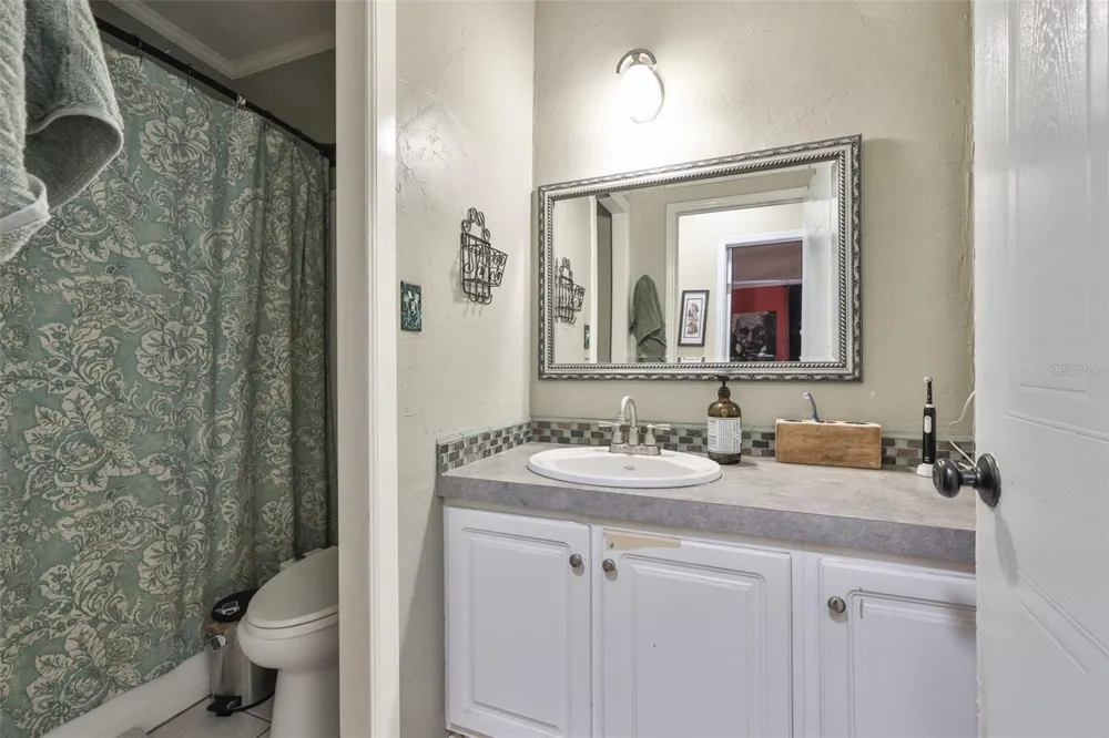 20112 HOBBS ROAD Wimauma, FL 33598