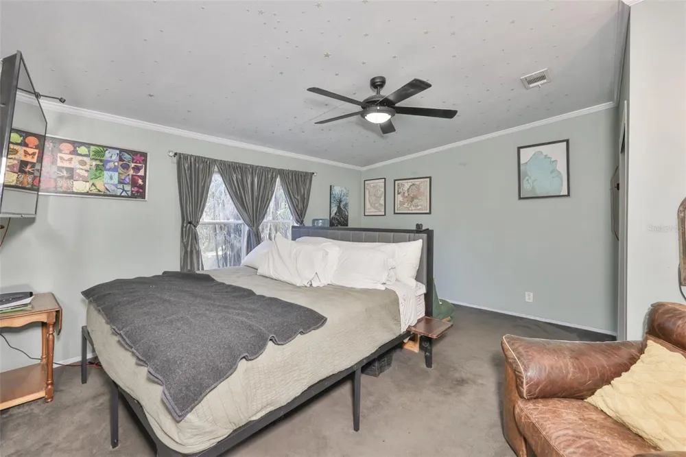 20112 HOBBS ROAD Wimauma, FL 33598