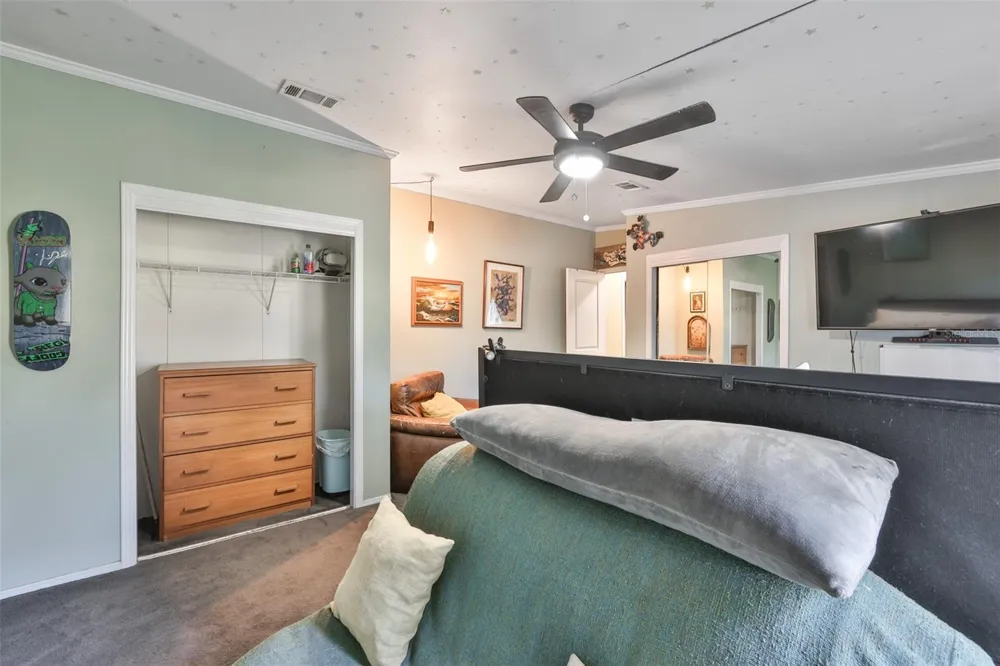 20112 HOBBS ROAD Wimauma, FL 33598
