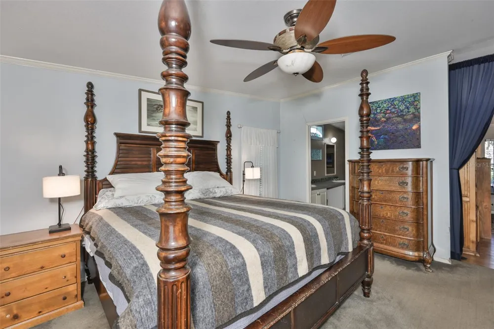 20112 HOBBS ROAD Wimauma, FL 33598