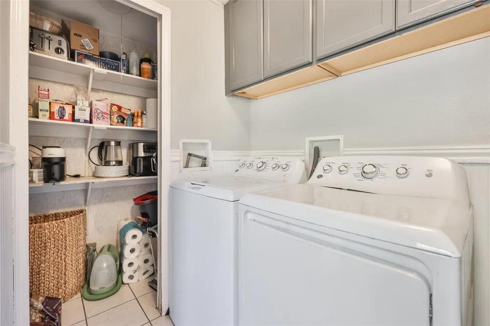 20112 HOBBS ROAD Wimauma, FL 33598