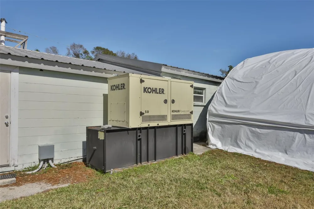 20112 HOBBS ROAD Wimauma, FL 33598